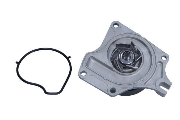 Buy Maxgear 47-0287 at a low price in United Arab Emirates!