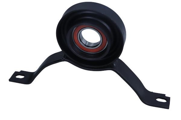 Support bearing Audi A6: 491993 Maxgear Cardan shaft suspension