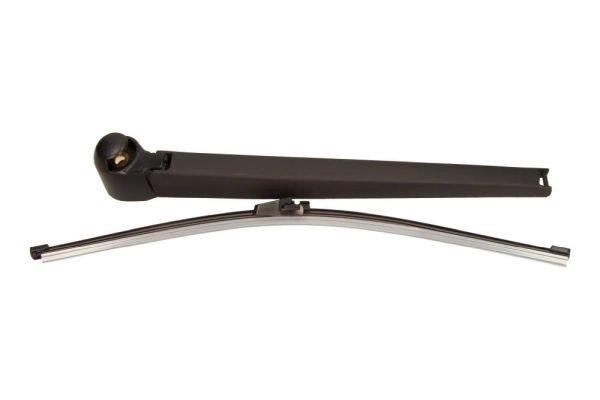 Buy Maxgear 39-0449 at a low price in United Arab Emirates!