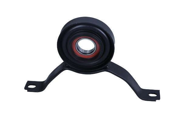 Buy Maxgear 49-1993 at a low price in United Arab Emirates!