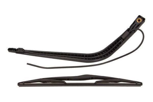 Buy Maxgear 39-0450 at a low price in United Arab Emirates!