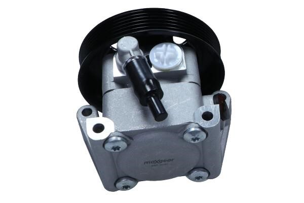 Buy Maxgear 48-0112 at a low price in United Arab Emirates!