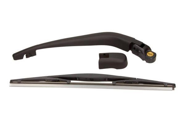Buy Maxgear 39-0457 at a low price in United Arab Emirates!