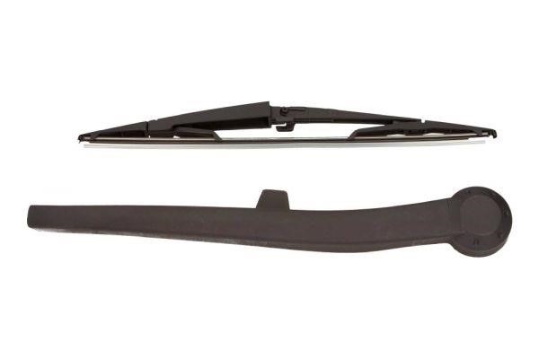 Buy Maxgear 39-0459 at a low price in United Arab Emirates!