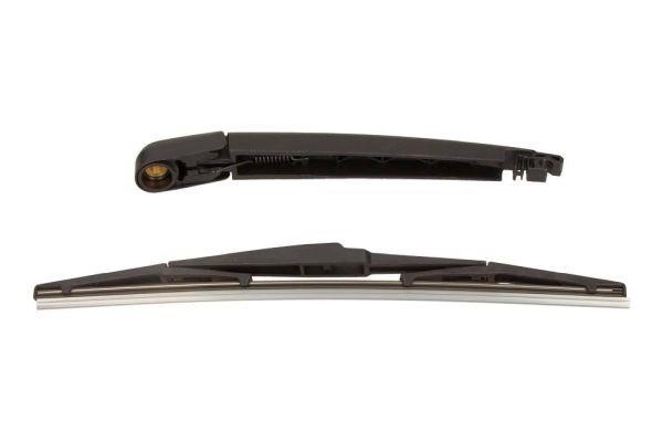 Buy Maxgear 39-0462 at a low price in United Arab Emirates!