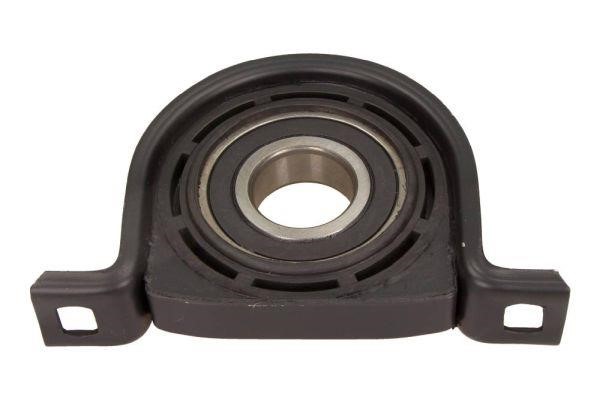 Driveshaft outboard bearing Maxgear 49-0070