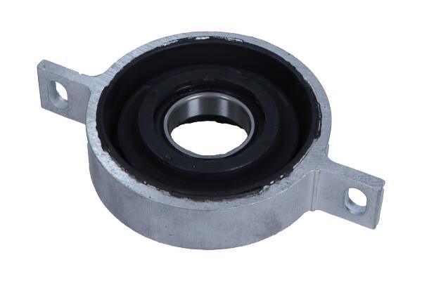 Buy Maxgear 49-2217 at a low price in United Arab Emirates!