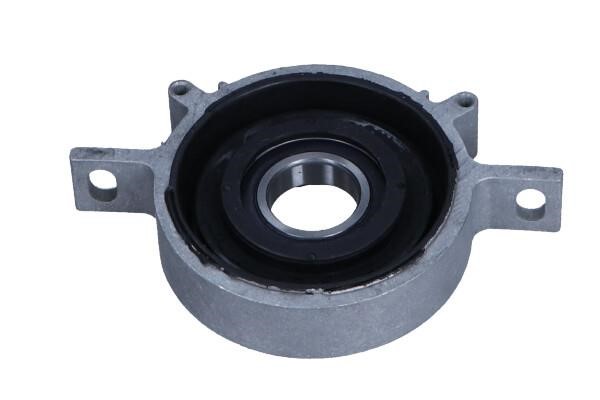 Buy Maxgear 49-2218 at a low price in United Arab Emirates!