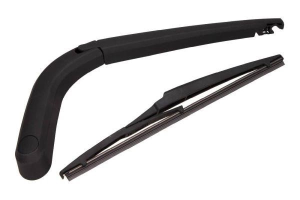 Buy Maxgear 39-0465 at a low price in United Arab Emirates!