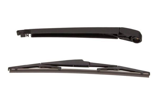 Buy Maxgear 39-0466 at a low price in United Arab Emirates!
