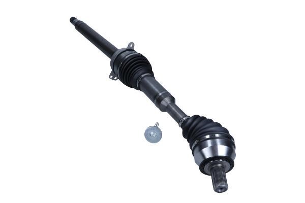 492523 Maxgear Drive Shaft