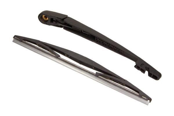Buy Maxgear 39-0467 at a low price in United Arab Emirates!