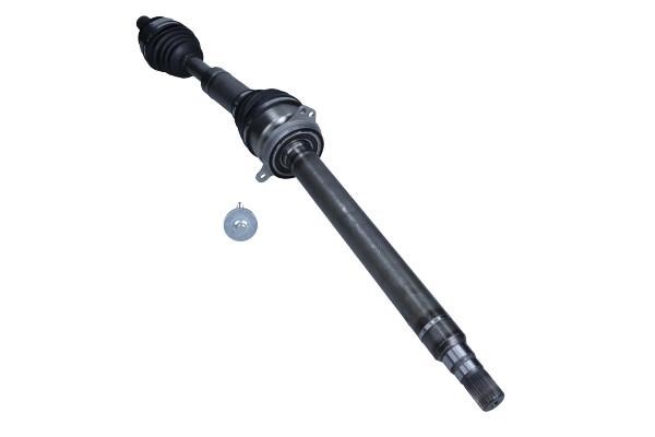 Buy Maxgear 49-2523 at a low price in United Arab Emirates!