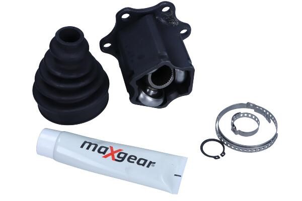CV joint Maxgear 49-2870