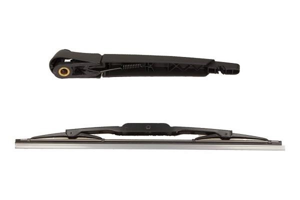 Buy Maxgear 39-0469 at a low price in United Arab Emirates!