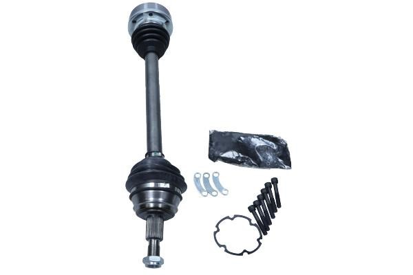 Drive shaft Maxgear 49-0770