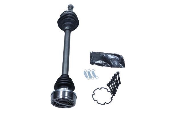 Buy Maxgear 49-0770 at a low price in United Arab Emirates!