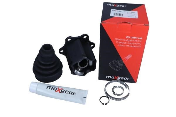 Buy Maxgear 49-2870 at a low price in United Arab Emirates!
