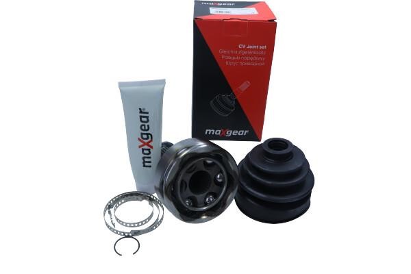 CV joint Maxgear 49-3079