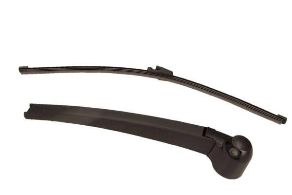 Wiper arm with brush, set Maxgear 39-0479