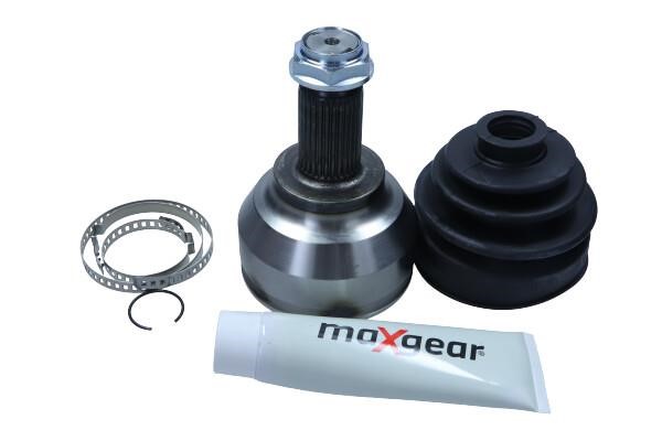 Maxgear 49-3079 Joint kit, drive shaft 493079