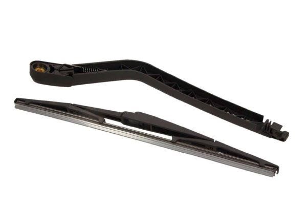 Buy Maxgear 39-0485 at a low price in United Arab Emirates!