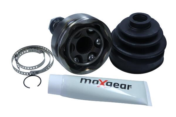 Buy Maxgear 49-3079 at a low price in United Arab Emirates!