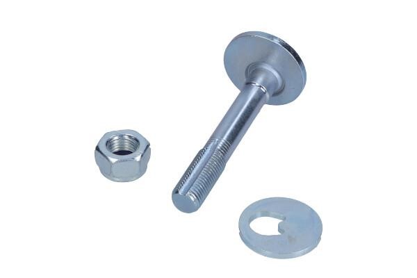 495075 Maxgear Camber Correction Screw
