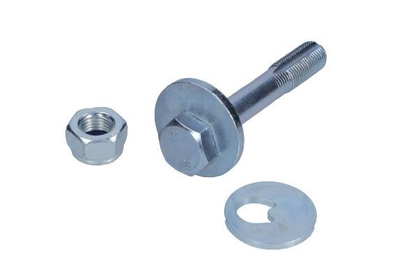 Buy Maxgear 49-5075 at a low price in United Arab Emirates!