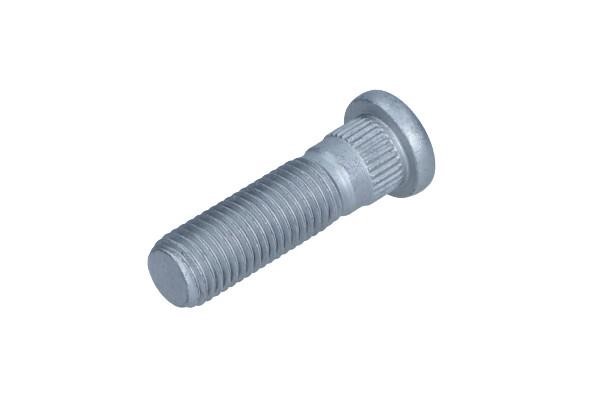 495091 Maxgear Wheel Stud