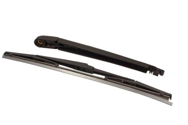 Buy Maxgear 39-0492 at a low price in United Arab Emirates!