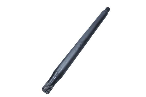 Buy Maxgear 49-5129 at a low price in United Arab Emirates!