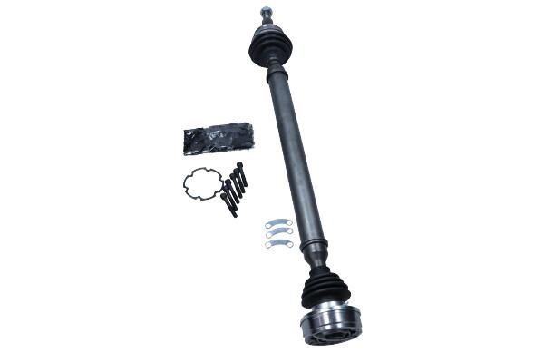 Buy Maxgear 49-0885 at a low price in United Arab Emirates!