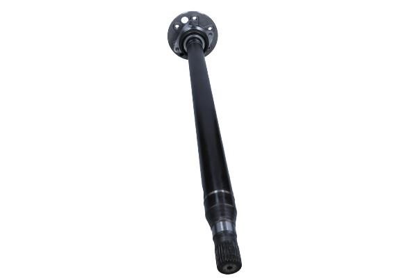 Buy Maxgear 49-5134 at a low price in United Arab Emirates!