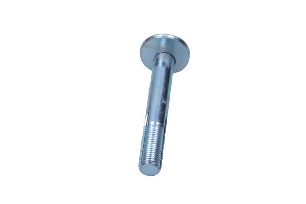 Buy Maxgear 49-5145 at a low price in United Arab Emirates!
