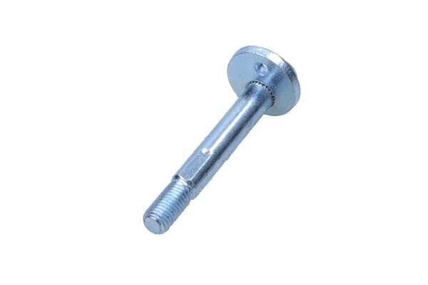 Buy Maxgear 49-5146 at a low price in United Arab Emirates!