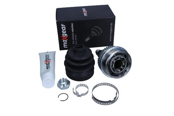 Buy Maxgear 49-1314 at a low price in United Arab Emirates!