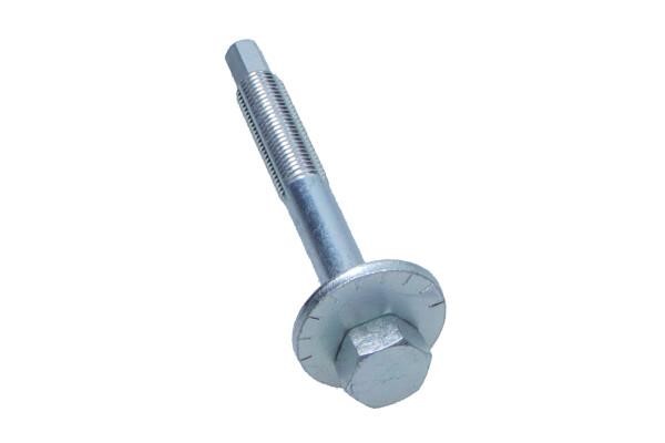 Buy Maxgear 49-5147 at a low price in United Arab Emirates!