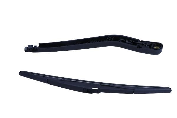 Buy Maxgear 39-0514 at a low price in United Arab Emirates!