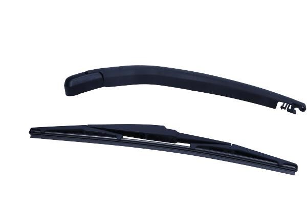 Wiper arms Toyota: 390514 Maxgear Wiper arm