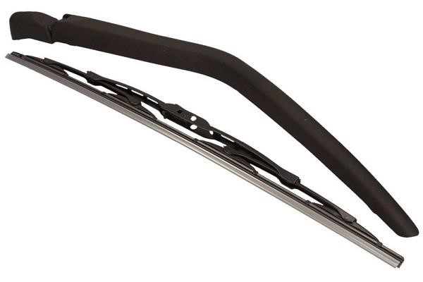 Rear wiper blade 510 mm (20") Maxgear 39-0518