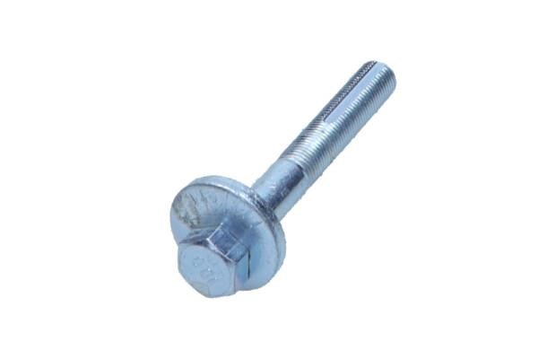 Maxgear 49-5148 Camber Correction Screw 495148 495148 Maxgear Camber Correction Screw