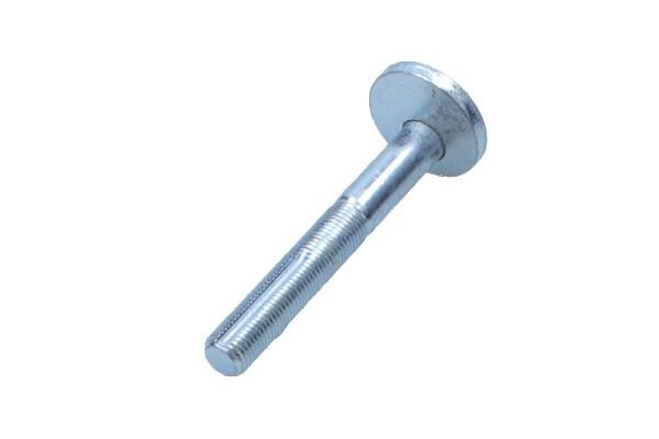 Buy Maxgear 49-5148 at a low price in United Arab Emirates!