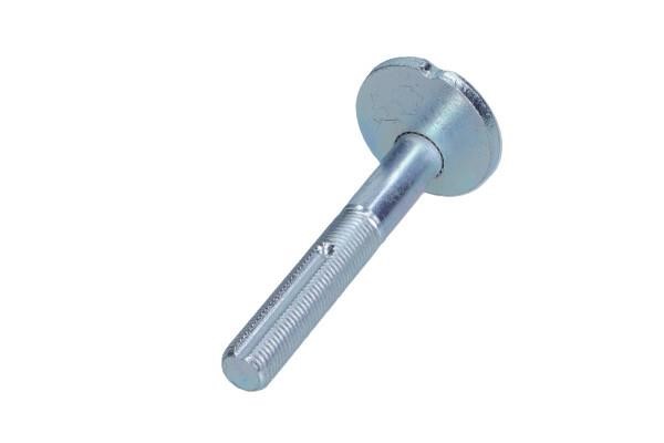 495149 Maxgear Camber Correction Screw