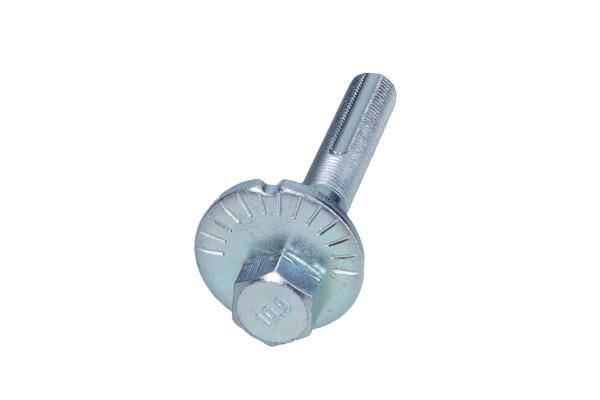 Buy Maxgear 49-5149 at a low price in United Arab Emirates!