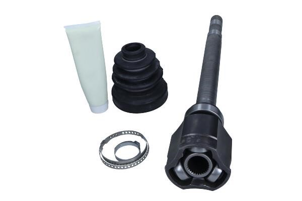 Maxgear 49-1504 Joint Kit, drive shaft 491504