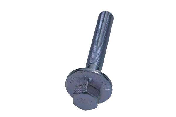 Buy Maxgear 49-5150 at a low price in United Arab Emirates!