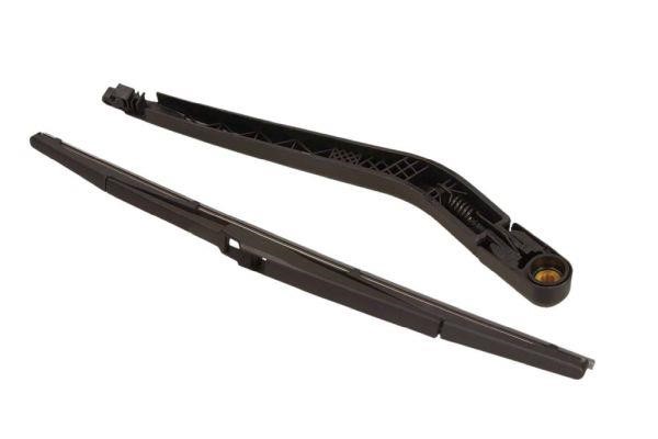 Maxgear 39-0520 Rear wiper blade 400 mm (16") 390520