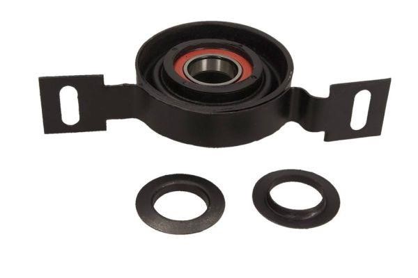 Buy Maxgear 49-1909 at a low price in United Arab Emirates!