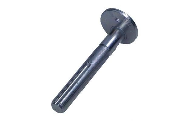 495150 Maxgear Camber Correction Screw